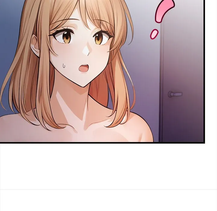 Read Her Midnight Sessions chapter 19 image 114 on Lezhin