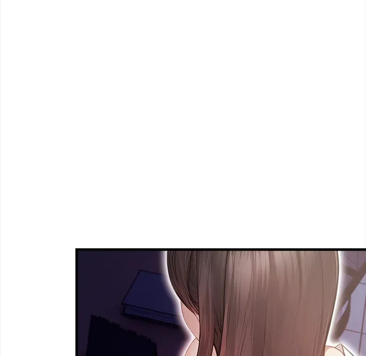 Read Her Midnight Sessions chapter 19 image 115 on Lezhin