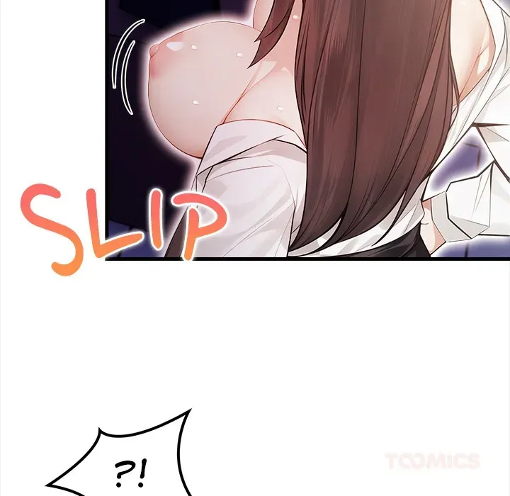 Read Her Midnight Sessions chapter 19 image 116 on Lezhin