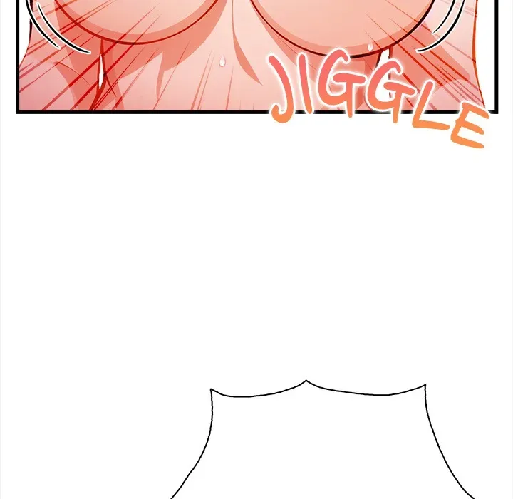 Read Her Midnight Sessions chapter 19 image 118 on Lezhin