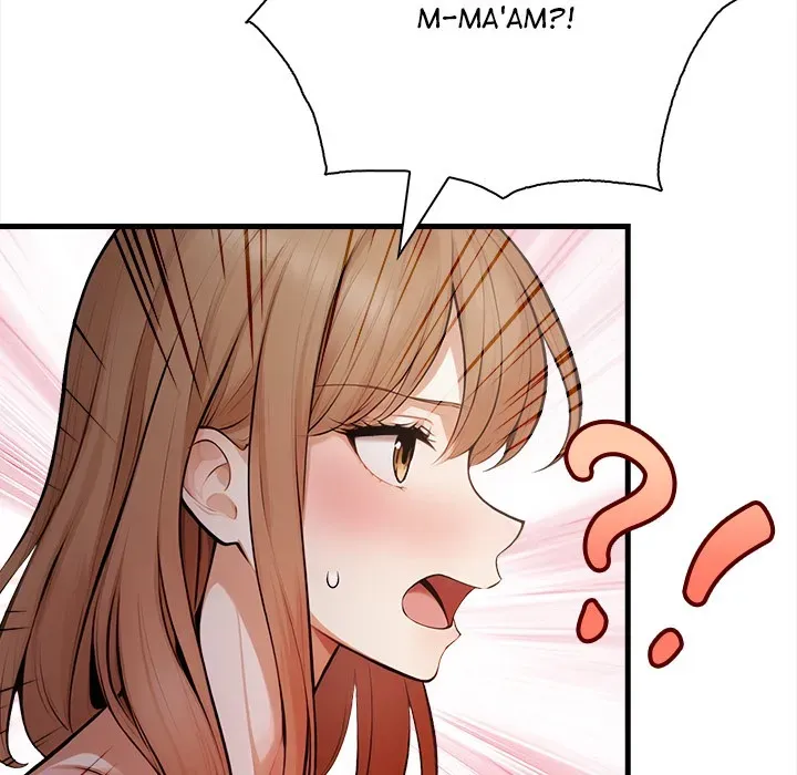Read Her Midnight Sessions chapter 19 image 119 on Lezhin
