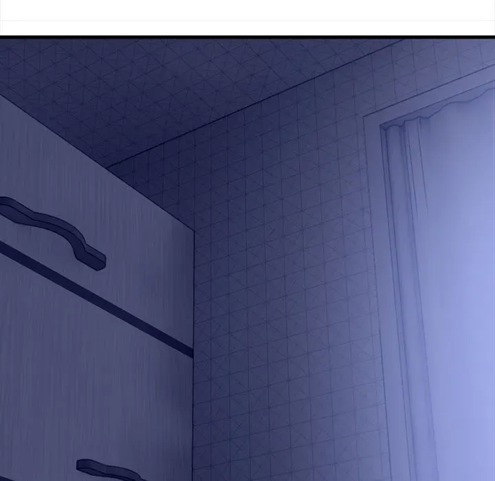 Read Her Midnight Sessions chapter 19 image 12 on Lezhin