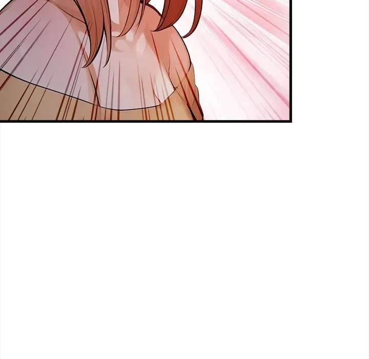 Read Her Midnight Sessions chapter 19 image 120 on Lezhin