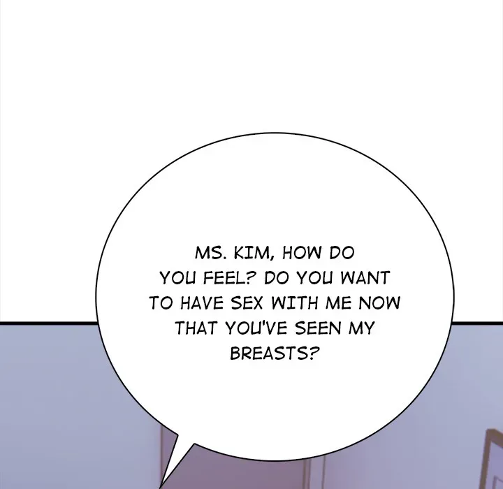 Read Her Midnight Sessions chapter 19 image 121 on Lezhin