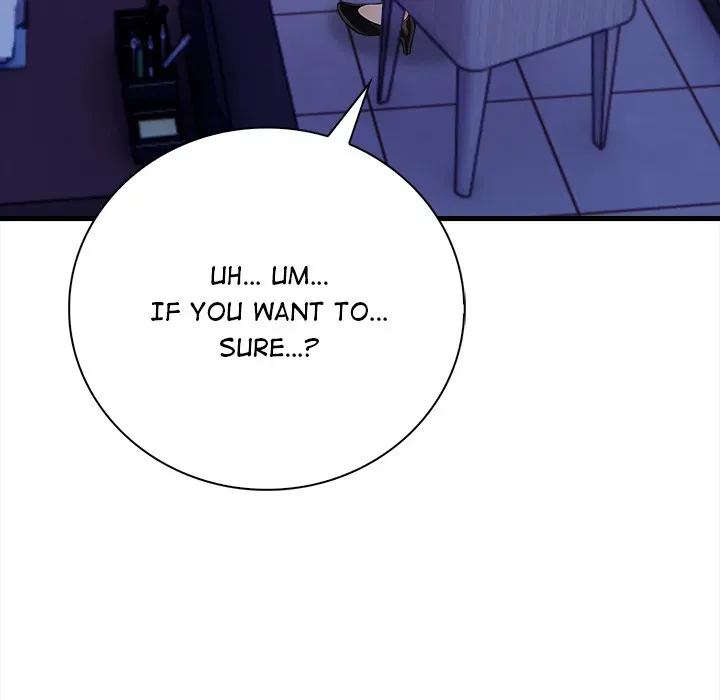 Read Her Midnight Sessions chapter 19 image 123 on Lezhin
