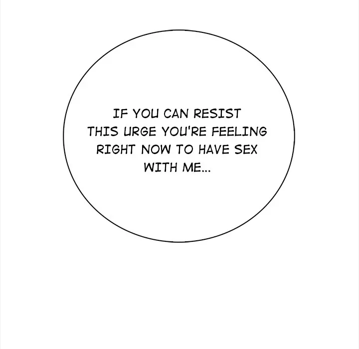 Read Her Midnight Sessions chapter 19 image 124 on Lezhin