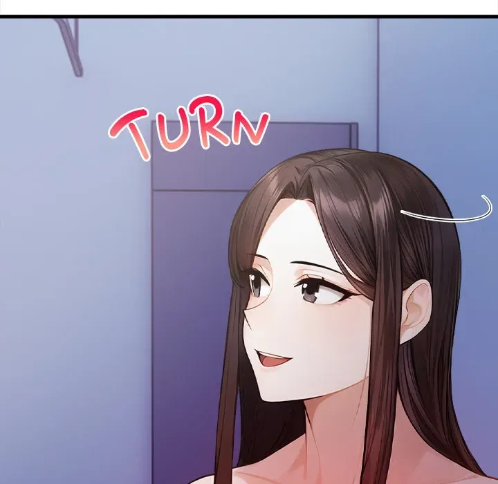 Read Her Midnight Sessions chapter 19 image 125 on Lezhin