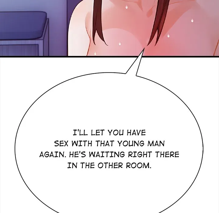 Read Her Midnight Sessions chapter 19 image 126 on Lezhin