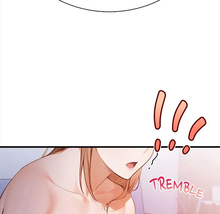 Read Her Midnight Sessions chapter 19 image 127 on Lezhin