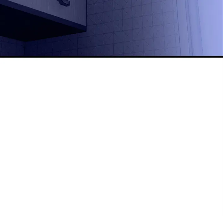 Read Her Midnight Sessions chapter 19 image 13 on Lezhin