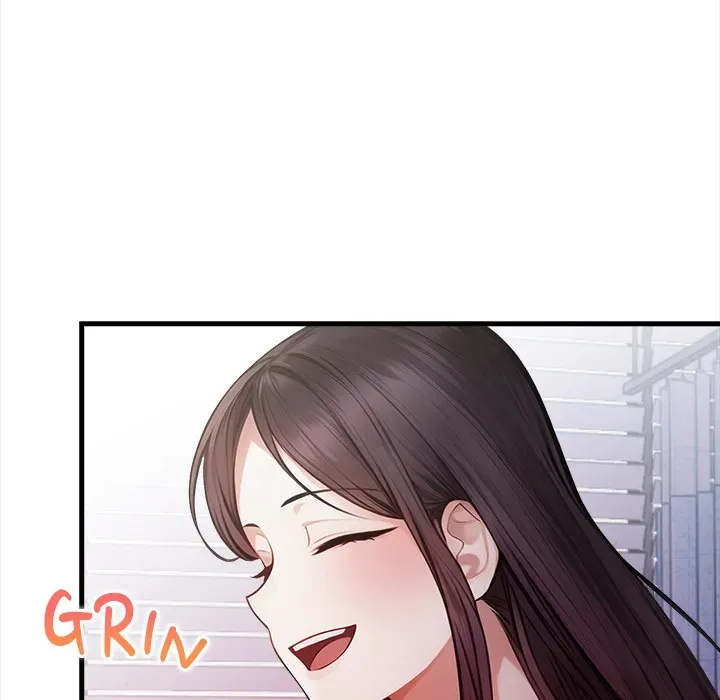 Read Her Midnight Sessions chapter 19 image 130 on Lezhin
