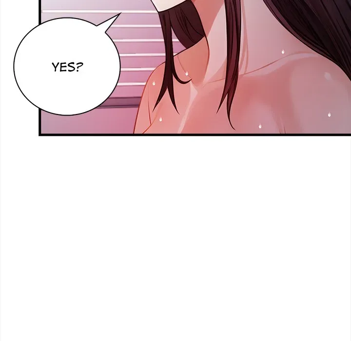 Read Her Midnight Sessions chapter 19 image 131 on Lezhin