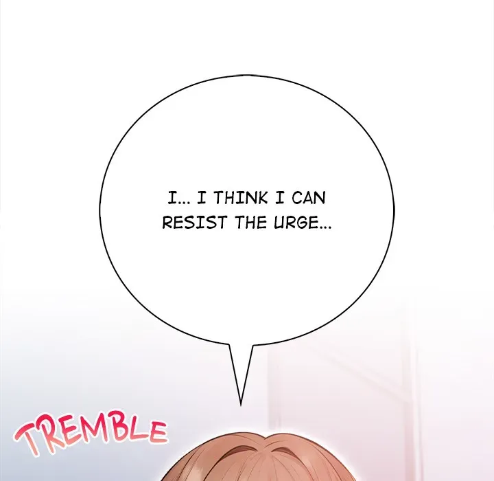 Read Her Midnight Sessions chapter 19 image 132 on Lezhin