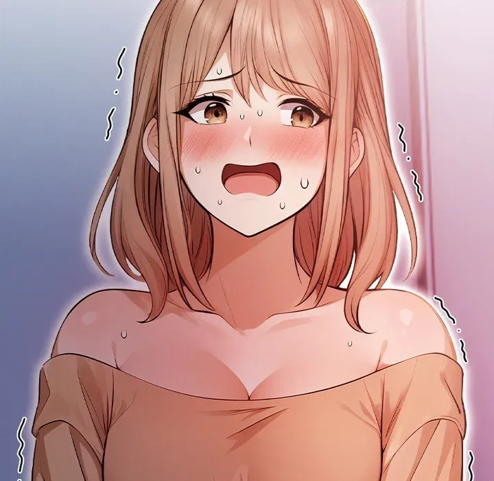 Read Her Midnight Sessions chapter 19 image 133 on Lezhin