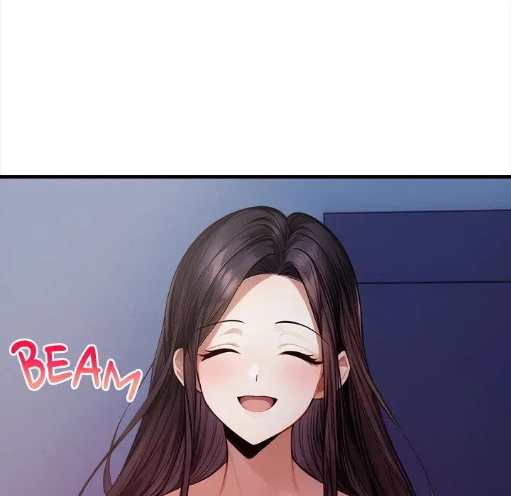 Read Her Midnight Sessions chapter 19 image 135 on Lezhin