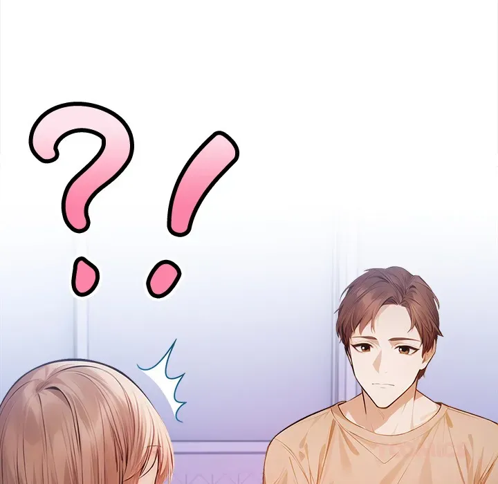 Read Her Midnight Sessions chapter 19 image 14 on Lezhin