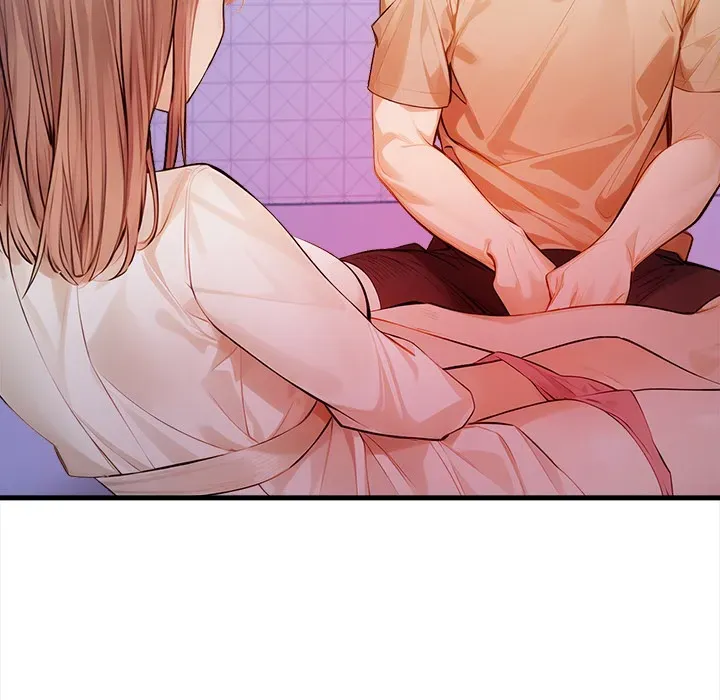 Read Her Midnight Sessions chapter 19 image 15 on Lezhin