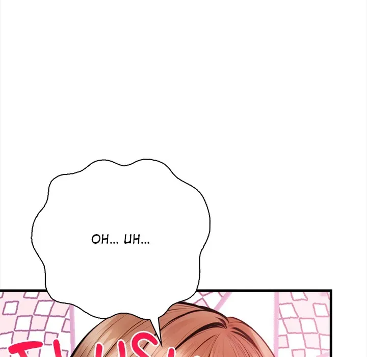 Read Her Midnight Sessions chapter 19 image 16 on Lezhin