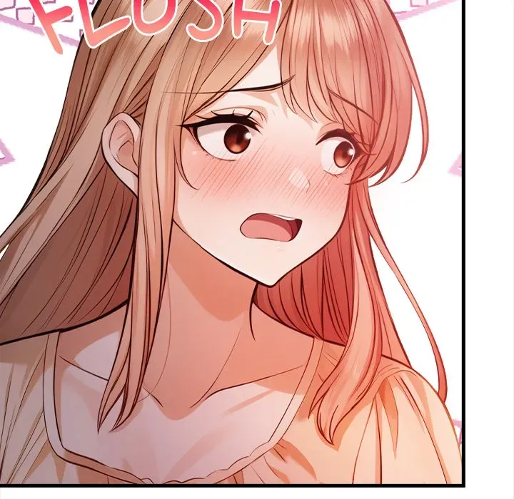 Read Her Midnight Sessions chapter 19 image 17 on Lezhin
