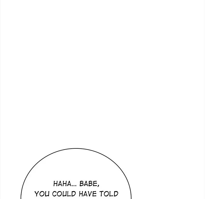 Read Her Midnight Sessions chapter 19 image 18 on Lezhin