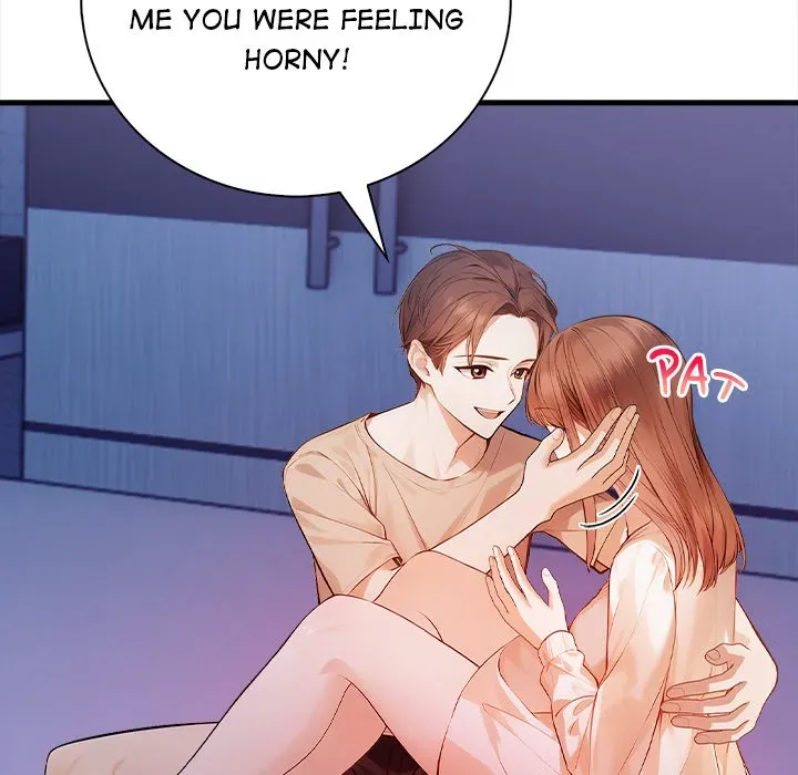 Read Her Midnight Sessions chapter 19 image 19 on Lezhin