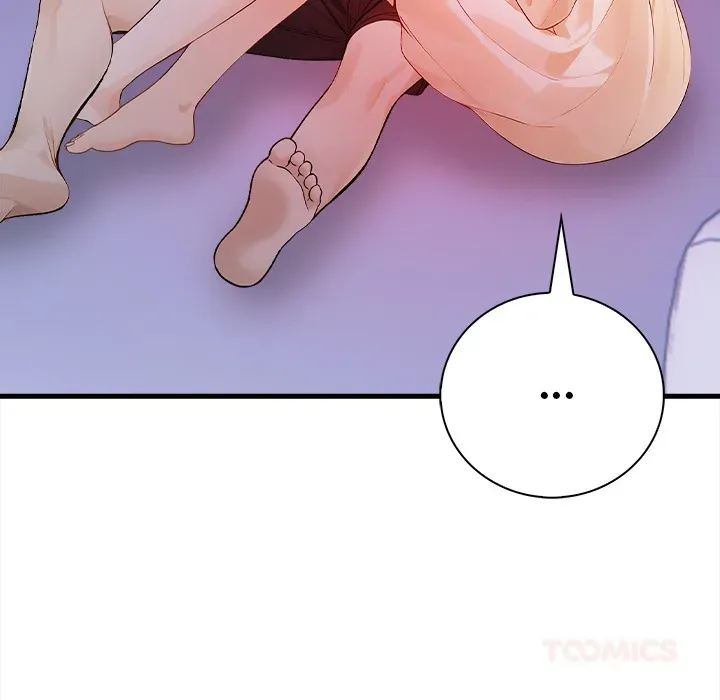 Read Her Midnight Sessions chapter 19 image 20 on Lezhin
