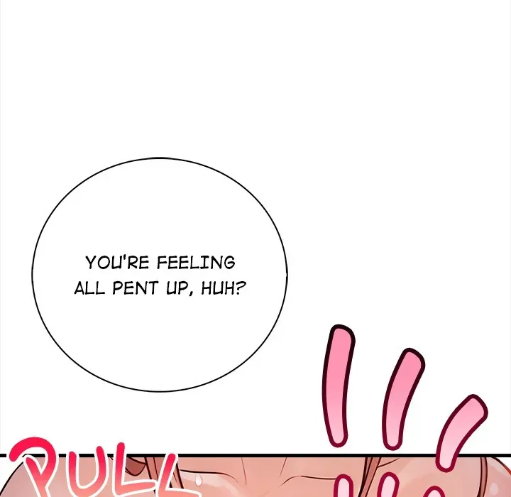 Read Her Midnight Sessions chapter 19 image 21 on Lezhin