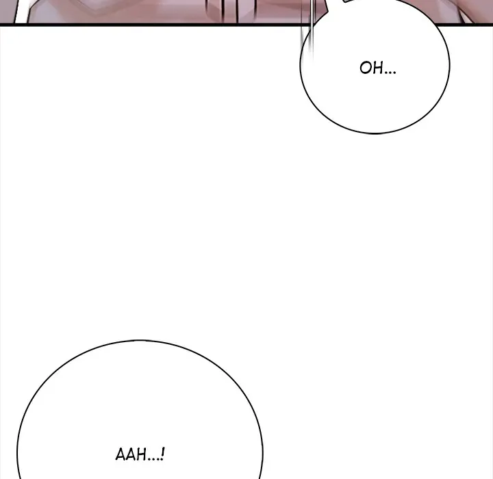 Read Her Midnight Sessions chapter 19 image 23 on Lezhin