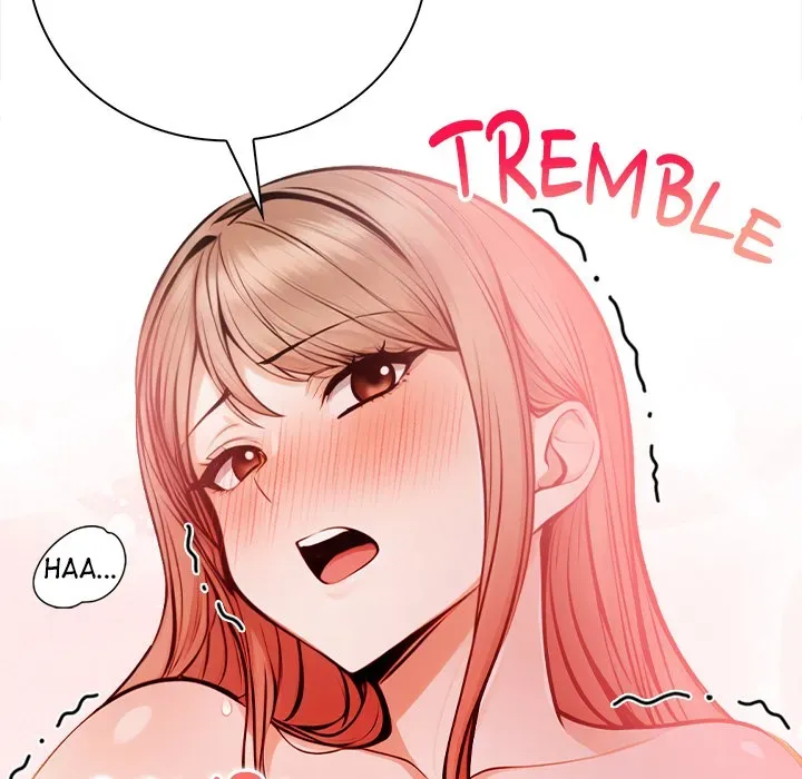 Read Her Midnight Sessions chapter 19 image 24 on Lezhin