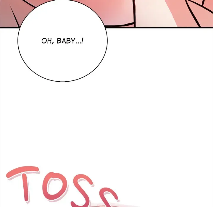 Read Her Midnight Sessions chapter 19 image 28 on Lezhin