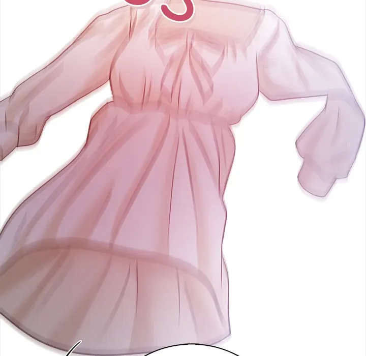 Read Her Midnight Sessions chapter 19 image 29 on Lezhin
