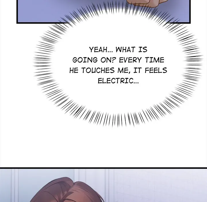 Read Her Midnight Sessions chapter 19 image 34 on Lezhin