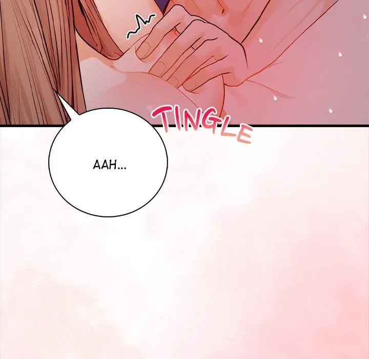 Read Her Midnight Sessions chapter 19 image 36 on Lezhin