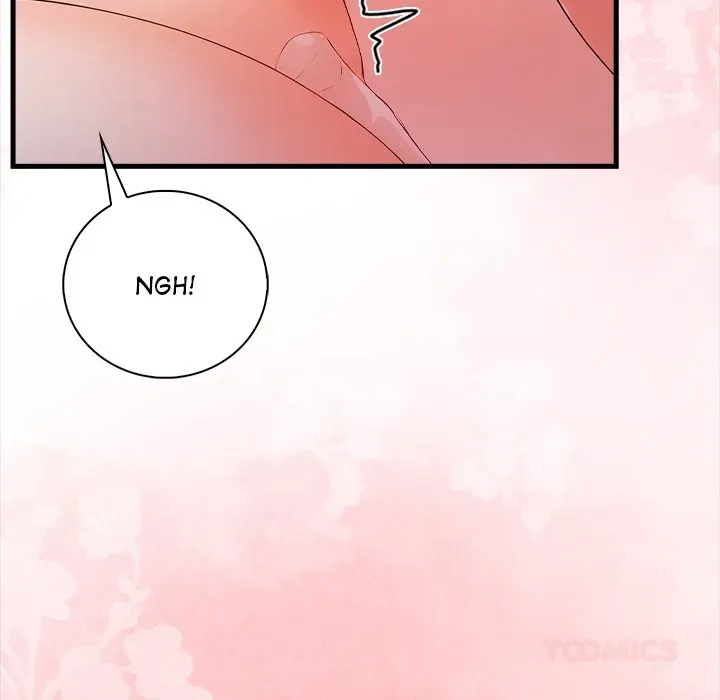 Read Her Midnight Sessions chapter 19 image 38 on Lezhin