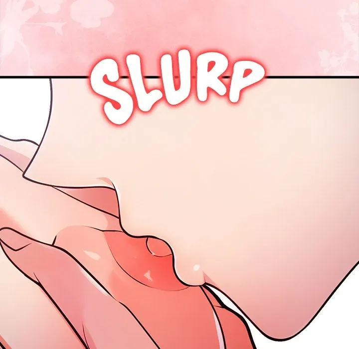 Read Her Midnight Sessions chapter 19 image 39 on Lezhin
