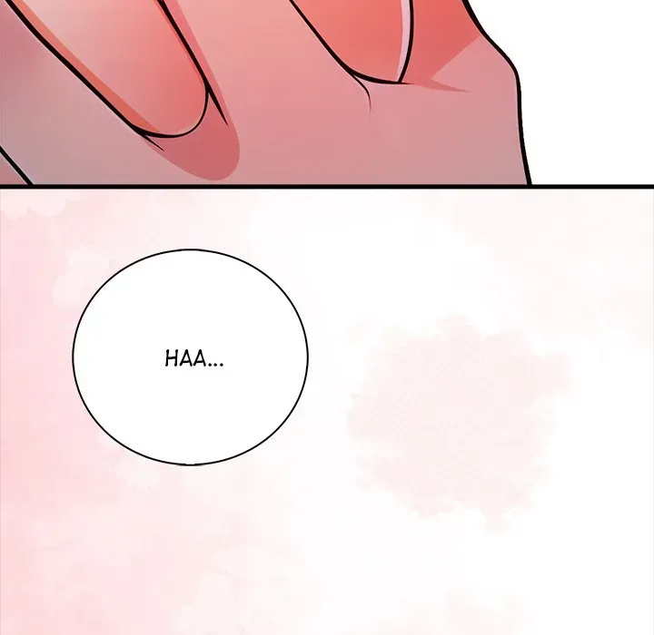 Read Her Midnight Sessions chapter 19 image 40 on Lezhin