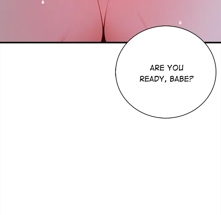 Read Her Midnight Sessions chapter 19 image 43 on Lezhin