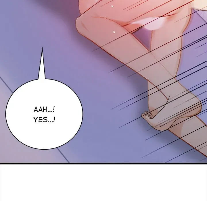Read Her Midnight Sessions chapter 19 image 45 on Lezhin