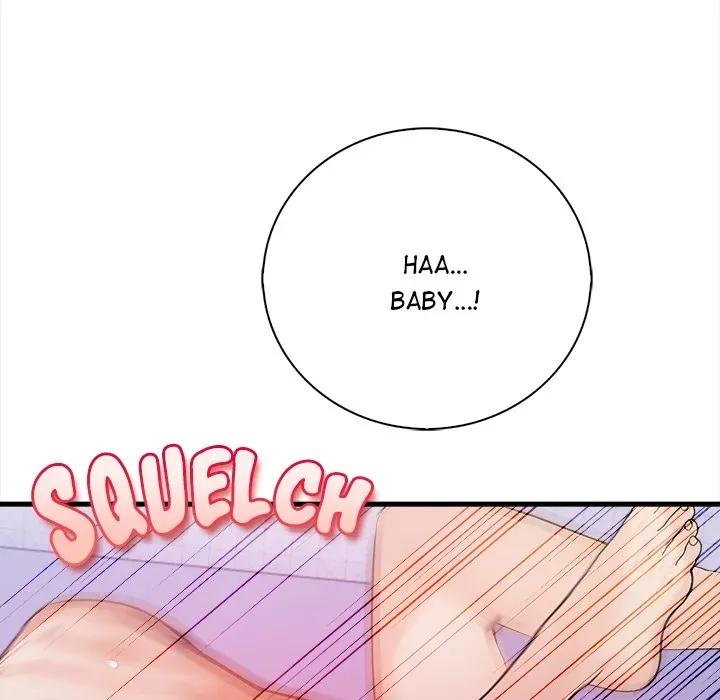 Read Her Midnight Sessions chapter 19 image 46 on Lezhin