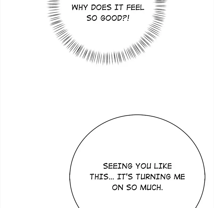 Read Her Midnight Sessions chapter 19 image 48 on Lezhin
