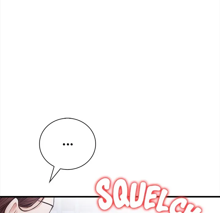 Read Her Midnight Sessions chapter 19 image 5 on Lezhin