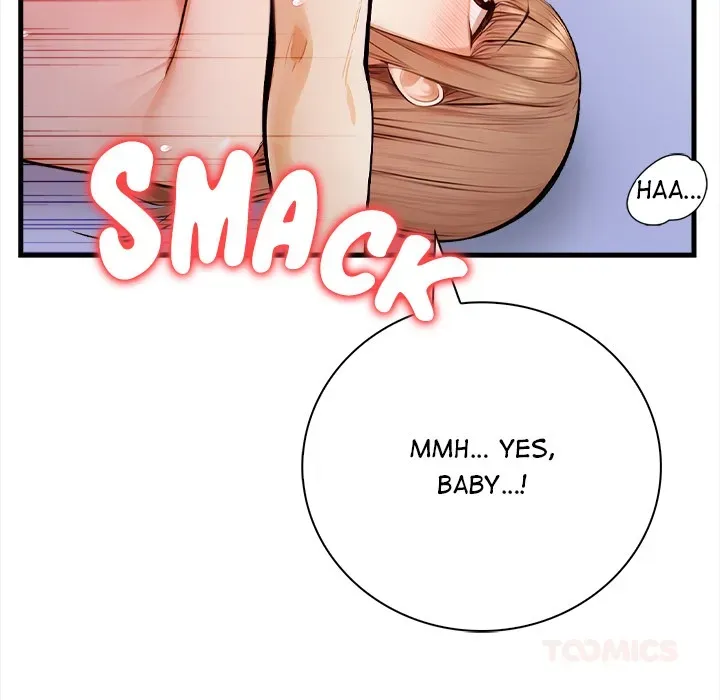 Read Her Midnight Sessions chapter 19 image 50 on Lezhin