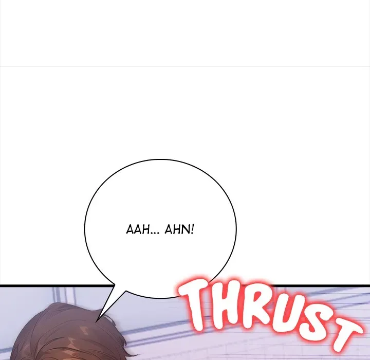 Read Her Midnight Sessions chapter 19 image 53 on Lezhin