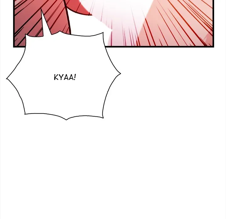 Read Her Midnight Sessions chapter 19 image 57 on Lezhin