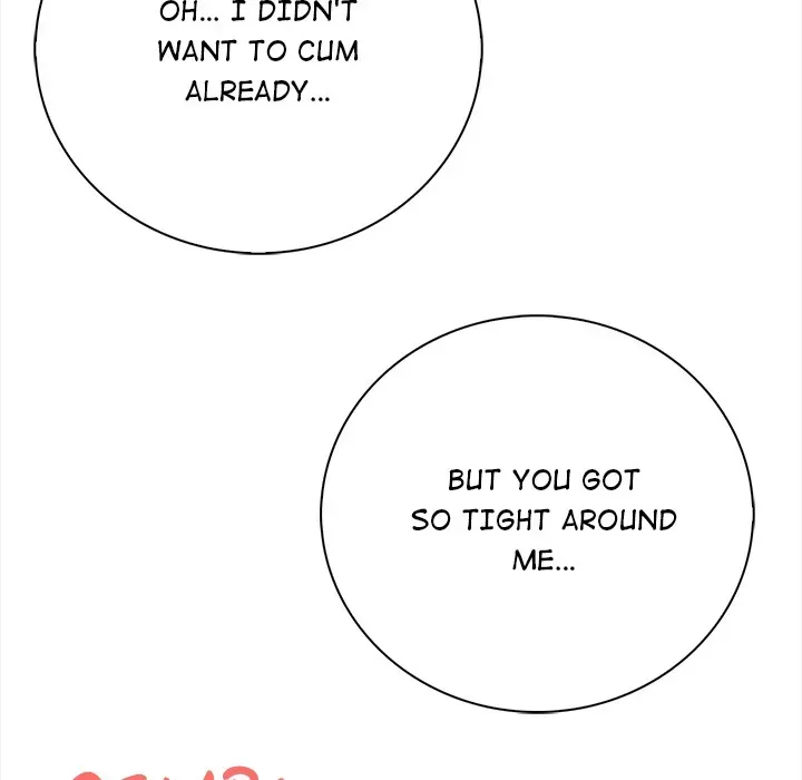 Read Her Midnight Sessions chapter 19 image 60 on Lezhin