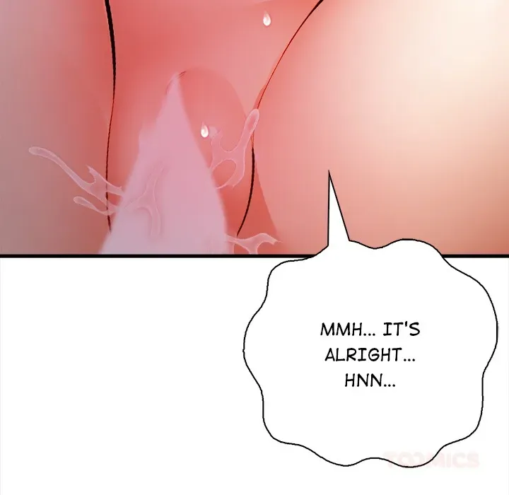 Read Her Midnight Sessions chapter 19 image 62 on Lezhin