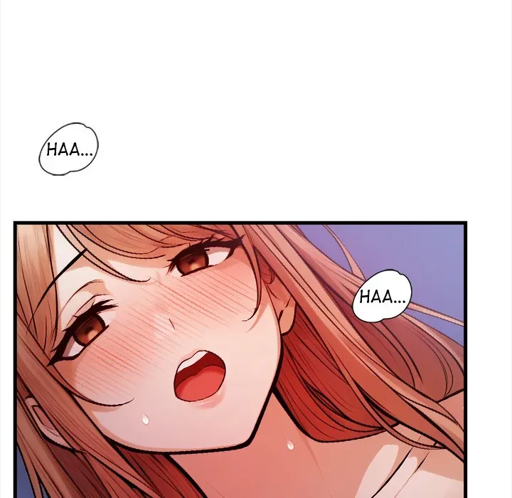 Read Her Midnight Sessions chapter 19 image 63 on Lezhin
