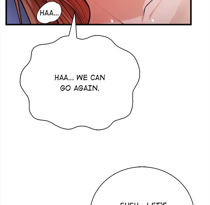 Read Her Midnight Sessions chapter 19 image 64 on Lezhin