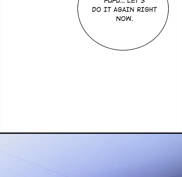 Read Her Midnight Sessions chapter 19 image 65 on Lezhin