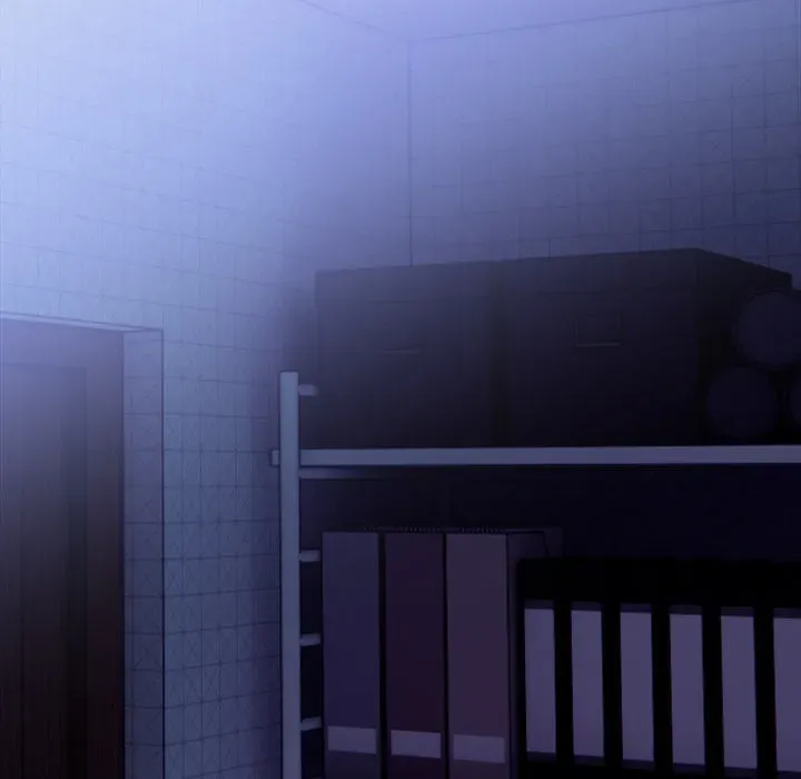 Read Her Midnight Sessions chapter 19 image 66 on Lezhin